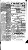 Boston Guardian Saturday 26 March 1898 Page 5