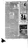 Boston Guardian Saturday 26 March 1898 Page 6