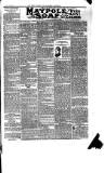Boston Guardian Saturday 26 March 1898 Page 7