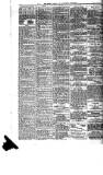 Boston Guardian Saturday 26 March 1898 Page 16