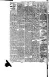 Boston Guardian Saturday 09 April 1898 Page 2