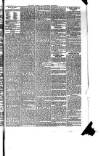 Boston Guardian Saturday 09 April 1898 Page 5