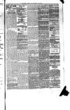 Boston Guardian Saturday 09 April 1898 Page 9