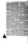 Boston Guardian Saturday 09 April 1898 Page 10