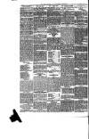 Boston Guardian Saturday 09 April 1898 Page 12