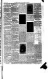 Boston Guardian Saturday 09 April 1898 Page 13