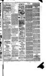 Boston Guardian Saturday 09 April 1898 Page 15