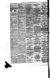 Boston Guardian Saturday 09 April 1898 Page 16