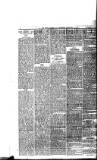 Boston Guardian Saturday 16 April 1898 Page 2