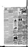 Boston Guardian Saturday 16 April 1898 Page 4