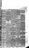 Boston Guardian Saturday 16 April 1898 Page 5