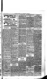 Boston Guardian Saturday 16 April 1898 Page 7