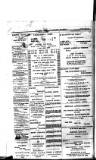 Boston Guardian Saturday 16 April 1898 Page 8