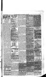 Boston Guardian Saturday 16 April 1898 Page 9