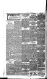 Boston Guardian Saturday 16 April 1898 Page 10