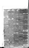 Boston Guardian Saturday 16 April 1898 Page 12