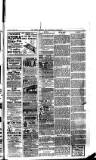 Boston Guardian Saturday 16 April 1898 Page 15