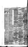 Boston Guardian Saturday 16 April 1898 Page 16