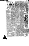 Boston Guardian Saturday 23 April 1898 Page 2