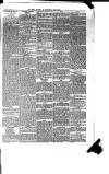 Boston Guardian Saturday 23 April 1898 Page 5