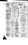 Boston Guardian Saturday 23 April 1898 Page 8