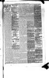 Boston Guardian Saturday 23 April 1898 Page 9