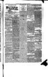 Boston Guardian Saturday 23 April 1898 Page 13