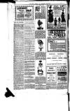 Boston Guardian Saturday 23 April 1898 Page 14