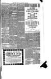 Boston Guardian Saturday 21 May 1898 Page 5