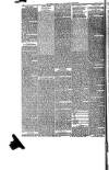 Boston Guardian Saturday 21 May 1898 Page 6