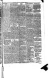 Boston Guardian Saturday 21 May 1898 Page 7