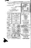 Boston Guardian Saturday 21 May 1898 Page 8