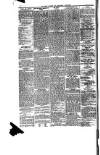 Boston Guardian Saturday 21 May 1898 Page 12