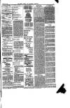 Boston Guardian Saturday 21 May 1898 Page 15