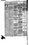 Boston Guardian Saturday 21 May 1898 Page 16