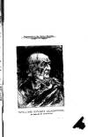 Boston Guardian Saturday 21 May 1898 Page 17