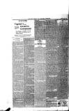 Boston Guardian Saturday 11 June 1898 Page 2