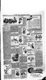 Boston Guardian Saturday 11 June 1898 Page 3