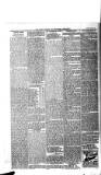 Boston Guardian Saturday 11 June 1898 Page 6