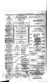 Boston Guardian Saturday 11 June 1898 Page 8