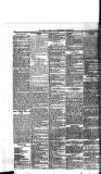 Boston Guardian Saturday 11 June 1898 Page 12