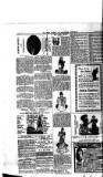 Boston Guardian Saturday 11 June 1898 Page 14