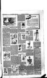 Boston Guardian Saturday 09 July 1898 Page 3