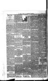 Boston Guardian Saturday 09 July 1898 Page 10