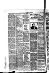 Boston Guardian Saturday 09 July 1898 Page 14