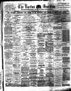 Boston Guardian Saturday 23 July 1898 Page 1