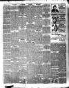 Boston Guardian Saturday 23 July 1898 Page 2