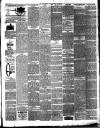 Boston Guardian Saturday 23 July 1898 Page 3