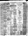 Boston Guardian Saturday 23 July 1898 Page 4