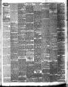 Boston Guardian Saturday 23 July 1898 Page 5